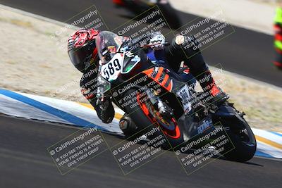 media/Sep-07-2025-CRA (Sun) [[6d6582c22b]]/Race 3/